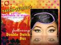 Raven-Symone-s-NEW-A