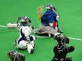 AIBO(???) @??????????2007