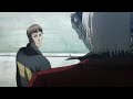 Click here to watch this video Devil May Cry Odcinek 8 [Lektor PL]