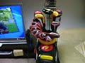 Taylormade r7 golf bag