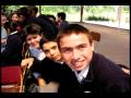 FREI 2010 campaña Talca.avi