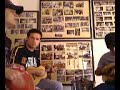 Mais um chorinho de qualidade :)