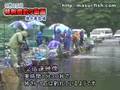 特別餌釣り動画 -増井養魚場-