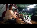 Download Dil Mein Basa Hua Mere Pyar Aapka Singing By Manoj Mishra Satna Mp3 Song