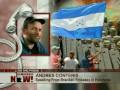 DN! Hondurans Divided (2) After Coup Backer Wins Presidential Election