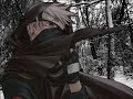 Kakashi\ Kakashi\