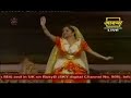 BAPS Satabdi Mahotsav(mahila din) Exclusive BAPS Satabdi Mahotsav(mahila din) Exclusive