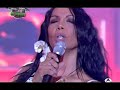 Azucar Moreno - Amigos para siempre