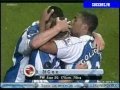 READING FC-OLYMPIQUE LYONNAIS