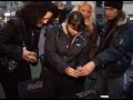 Артур Кэрол. Часть 2.