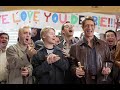 Queer as Folk- Hard to Handle