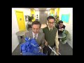 La Tienda de Campa�a
