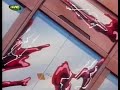 Dragon Ball GT - O dragão de 5 estrelas - parte1 Dragon Ball GT - O dragão de 5 estrelas - parte1