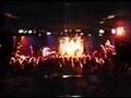 Assistir ao v�deo