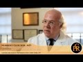 Early Menopause and Premature Ovarian Aging Explained