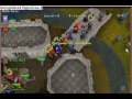 Castle Wars 666adam3