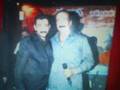 SEYF� DOGANAY AMMAN HOCA     emrah