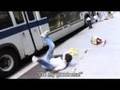 Big-Falls-in-Public