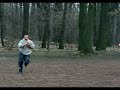Podania Rugby ?�d?