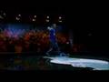 Hong 10 vs. Ronnie - Red Bull BC One 2007 - DVD Quality