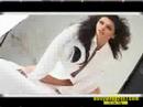 sherlyn-chopra-mona-chopra-red-swastik-hot-photo-shoot.html