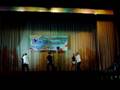 Son Rumbero En el Venezuela en Salsa 2008