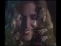 Riccardo Cocciante & Tania Libertad - Tres palabras live \ Riccardo Cocciante & Tania Libertad - Tres palabras live \