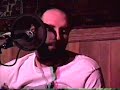 Somethings Last A Long Time Daniel Johnston) Somethings Last A Long Time Daniel Johnston)