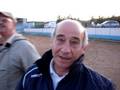 intervista Nicolino