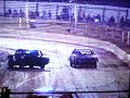 anzac streetstock champs wellington NZ anzac streetstock champs wellington NZ