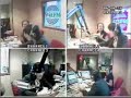 [Clip] ChareTaeChao(แฉแต่เช้า) - Hwahwa Not Join With GMM