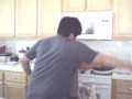 Dance Farty