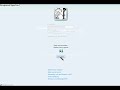 msn beta