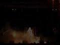 Ver el vídeo