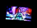 Guitar Hero World Tour Livin On A Prayer Expert 5 Stars