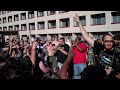Take on Me (cover) - No BS Brass Band Take on Me (cover) - No BS Brass Band