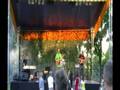 Fresh&Fanki Live