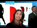 Promo EcoTV
