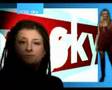 Promo EcoTV