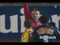 CDF Epinal-PSG 0-2 R�sum�