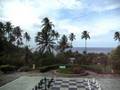 videos de The Plantation