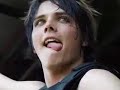 gerards sweet dance moves