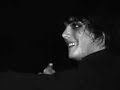 gerards sweet dance moves