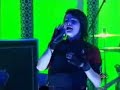 gerards sweet dance moves