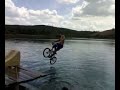 Lake Jump Tour 2