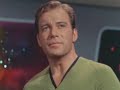 Star Trek watch Zlad
