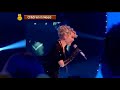 Kylie Minogue - 2 Hearts (Live - Children In Need) Kylie Minogue - 2 Hearts (Live - Children In Need)