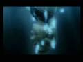 videos de My Gaurdian Angel BETA