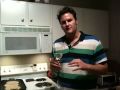 Woot Cellars Triacipedis tasting notes