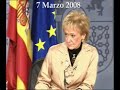 Marxismo: De la Vogue da mitines a ni�os de 15 a�os y miente